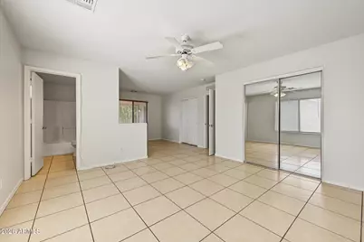 16045 W Sierra Street, Goodyear, AZ 85338 - Photo 17