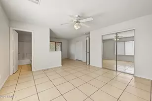 16045 W Sierra St, Goodyear, AZ 85338 - Photo 17