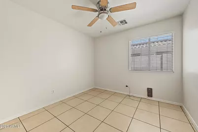 16045 W Sierra Street, Goodyear, AZ 85338 - Photo 19
