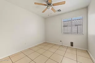 16045 W Sierra St, Goodyear, AZ 85338 - Photo 19