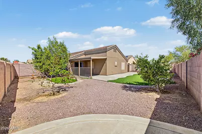 16045 W Sierra Street, Goodyear, AZ 85338 - Photo 27