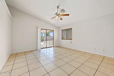 16045 W Sierra Street, Goodyear, AZ 85338 - Photo 9