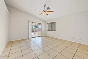16045 W Sierra St, Goodyear, AZ 85338 - Photo 9
