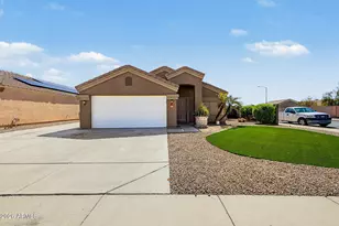 16045 W Sierra St, Goodyear, AZ 85338 - Photo 1