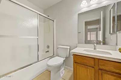 16045 W Sierra Street, Goodyear, AZ 85338 - Photo 23