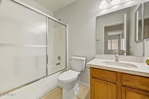 16045 W Sierra St, Goodyear, AZ 85338 - Photo 23