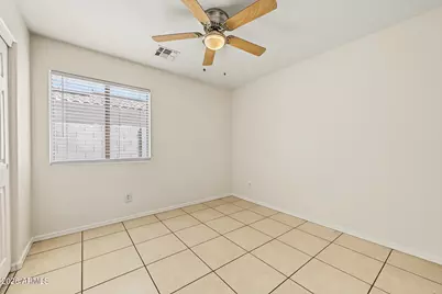 16045 W Sierra Street, Goodyear, AZ 85338 - Photo 21