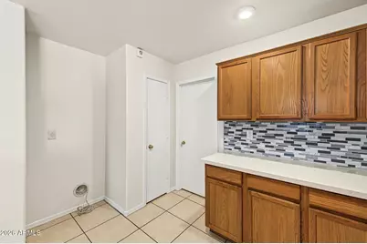 16045 W Sierra Street, Goodyear, AZ 85338 - Photo 13