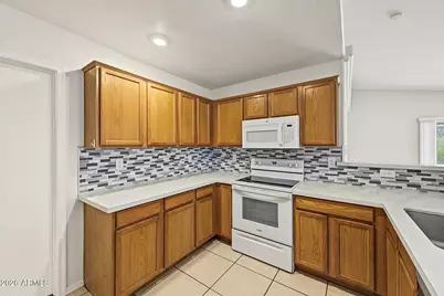 16045 W Sierra Street, Goodyear, AZ 85338 - Photo 11