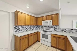 16045 W Sierra St, Goodyear, AZ 85338 - Photo 11