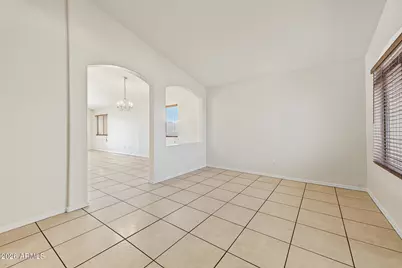 16045 W Sierra Street, Goodyear, AZ 85338 - Photo 5