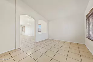 16045 W Sierra St, Goodyear, AZ 85338 - Photo 5