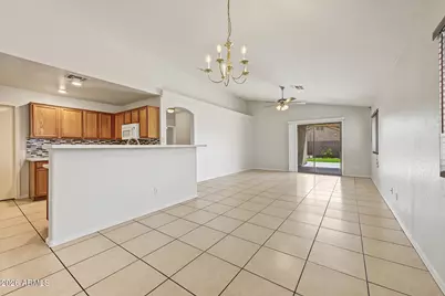 16045 W Sierra Street, Goodyear, AZ 85338 - Photo 7