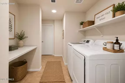 10249 N 12th Place #2, Phoenix, AZ 85020 - Photo 19
