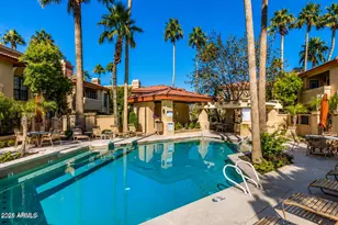 10249 N 12th Pl, Phoenix, AZ 85020 - Photo 25
