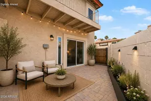 10249 N 12th Pl, Phoenix, AZ 85020 - Photo 21