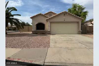 9427 W Ironwood Drive, Peoria, AZ 85345 - Photo 1