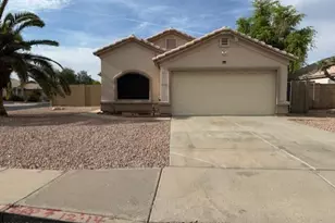 9427 W Ironwood Dr, Peoria, AZ 85345 - Photo 1