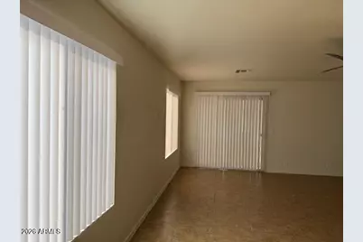 9427 W Ironwood Drive, Peoria, AZ 85345 - Photo 13