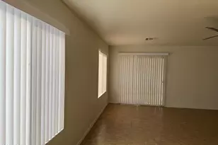 9427 W Ironwood Dr, Peoria, AZ 85345 - Photo 13