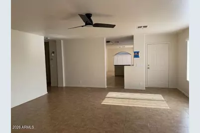 9427 W Ironwood Drive, Peoria, AZ 85345 - Photo 15