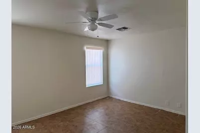 9427 W Ironwood Drive, Peoria, AZ 85345 - Photo 17