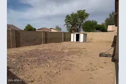 9427 W Ironwood Drive, Peoria, AZ 85345 - Photo 3