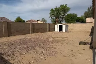 9427 W Ironwood Dr, Peoria, AZ 85345 - Photo 3