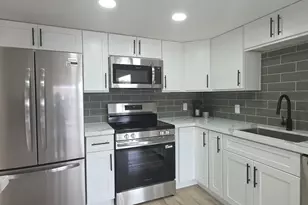 460 S Desert Palm, Mesa, AZ 85208 - Photo 1