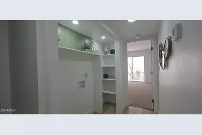 460 S Desert Palm --, Mesa, AZ 85208 - Photo 13