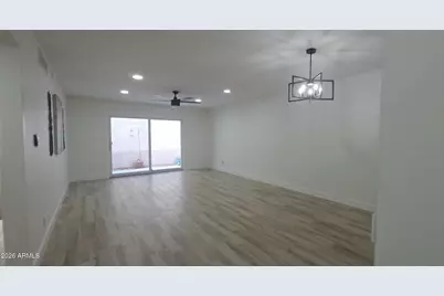 460 S Desert Palm --, Mesa, AZ 85208 - Photo 7