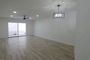 460 S Desert Palm, Mesa, AZ 85208 - Photo 7