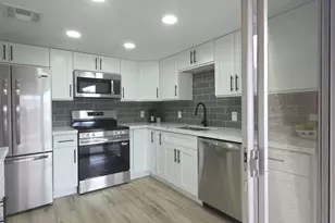 460 S Desert Palm, Mesa, AZ 85208 - Photo 3