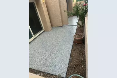 460 S Desert Palm --, Mesa, AZ 85208 - Photo 21