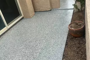460 S Desert Palm, Mesa, AZ 85208 - Photo 21