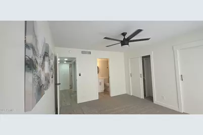 460 S Desert Palm --, Mesa, AZ 85208 - Photo 19