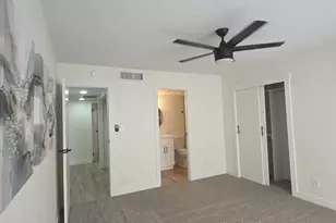 460 S Desert Palm, Mesa, AZ 85208 - Photo 19
