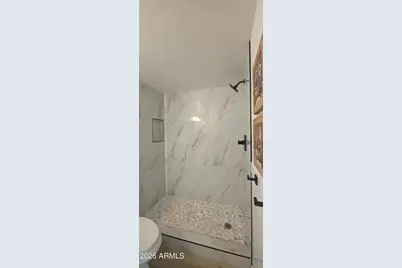 460 S Desert Palm --, Mesa, AZ 85208 - Photo 17