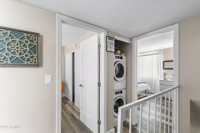 4610 N 68th Street #416, Scottsdale, AZ 85251 - Photo 13