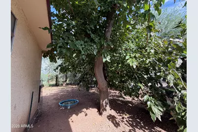 475 E Tonto Creek Trail, Tonto Basin, AZ 85553 - Photo 13