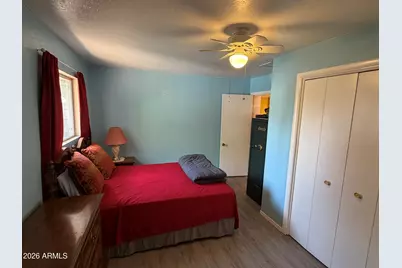 475 E Tonto Creek Trail, Tonto Basin, AZ 85553 - Photo 21