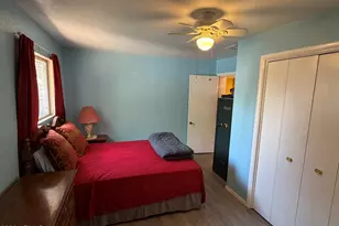 475 E Tonto Creek Trail, Tonto Basin, AZ 85553 - Photo 21