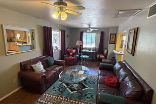 475 E Tonto Creek Trail, Tonto Basin, AZ 85553 - Photo 15