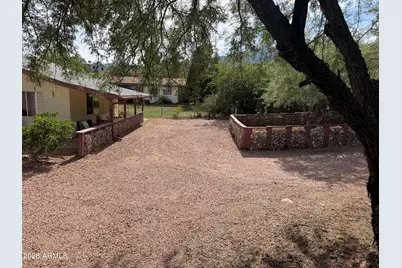 475 E Tonto Creek Trail, Tonto Basin, AZ 85553 - Photo 9