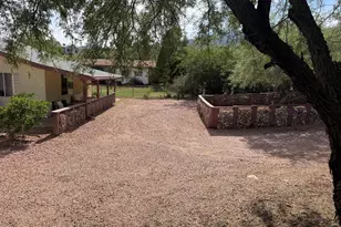 475 E Tonto Creek Trail, Tonto Basin, AZ 85553 - Photo 9