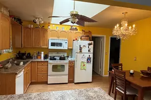 475 E Tonto Creek Trail, Tonto Basin, AZ 85553 - Photo 17