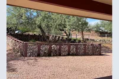 475 E Tonto Creek Trail, Tonto Basin, AZ 85553 - Photo 33