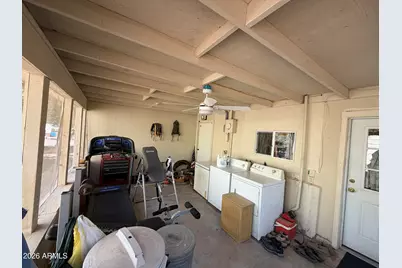 475 E Tonto Creek Trail, Tonto Basin, AZ 85553 - Photo 29