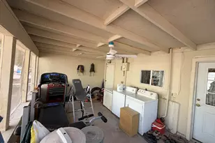 475 E Tonto Creek Trail, Tonto Basin, AZ 85553 - Photo 29