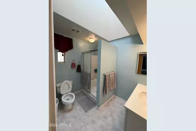 475 E Tonto Creek Trail, Tonto Basin, AZ 85553 - Photo 25